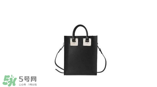 furla芙拉和mk哪個好？芙拉和mk包包哪個檔次高？