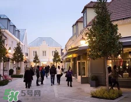 furla芙拉是哪個國家的？furla芙拉哪個國家便宜？