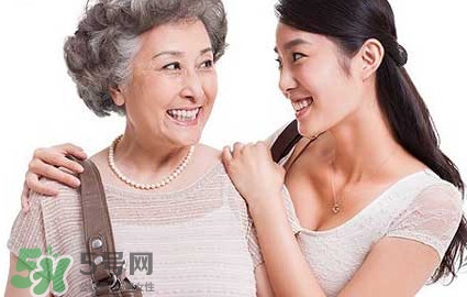 吃糖容易得糖尿病嗎？糖吃多了會(huì)得糖尿病嗎