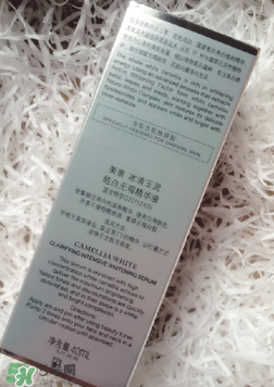 maysu美素是什么牌子？美素是哪個(gè)國(guó)家的品牌？