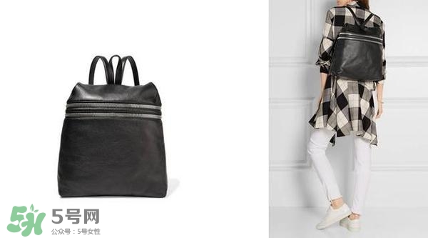 furla芙拉和mk哪個好？芙拉和mk包包哪個檔次高？