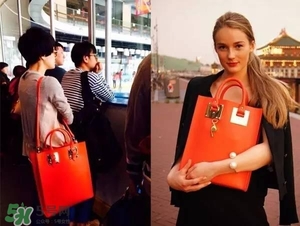 furla芙拉和mk哪個好？芙拉和mk包包哪個檔次高？