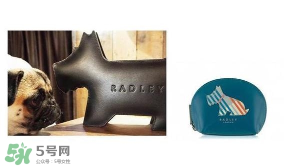 furla芙拉和mk哪個好？芙拉和mk包包哪個檔次高？