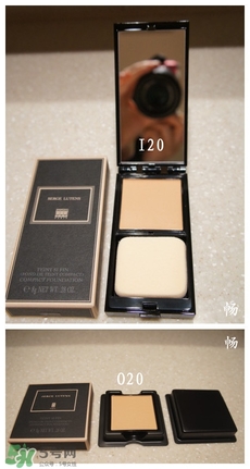 serge lutens蘆丹氏粉餅色號 蘆丹氏粉餅試色 serge lutens蘆丹氏粉餅色號 蘆丹氏粉餅試色