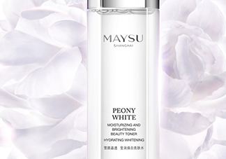 maysu美素是什么牌子？美素是哪個(gè)國家的品牌？