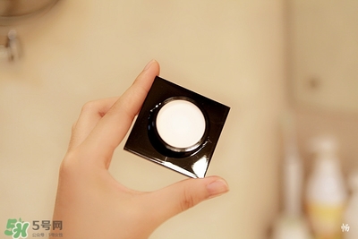 serge lutens蘆丹氏粉餅色號 蘆丹氏粉餅試色 serge lutens蘆丹氏粉餅色號 蘆丹氏粉餅試色