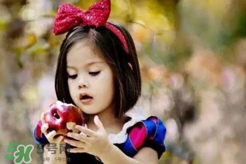 誤食毒藥怎么辦？誤食毒藥怎么處理？