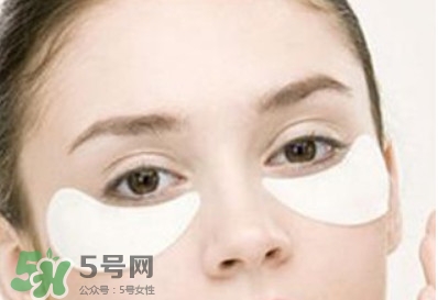 怎樣祛除眼底細紋？如何去除眼底細紋