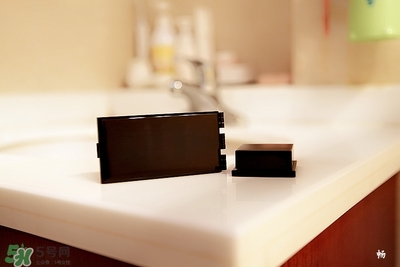 serge lutens蘆丹氏粉餅色號 蘆丹氏粉餅試色 serge lutens蘆丹氏粉餅色號 蘆丹氏粉餅試色