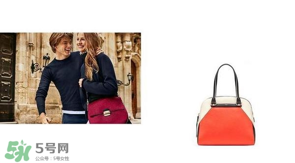 furla芙拉和mk哪個好？芙拉和mk包包哪個檔次高？