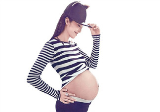孕婦可以敷面膜嗎？孕婦敷面膜對寶寶有傷害嗎？