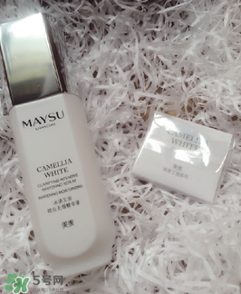maysu美素是什么牌子？美素是哪個(gè)國(guó)家的品牌？