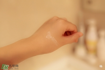 serge lutens蘆丹氏粉餅色號 蘆丹氏粉餅試色 serge lutens蘆丹氏粉餅色號 蘆丹氏粉餅試色