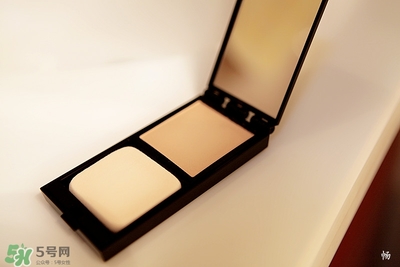 serge lutens蘆丹氏粉餅色號 蘆丹氏粉餅試色 serge lutens蘆丹氏粉餅色號 蘆丹氏粉餅試色