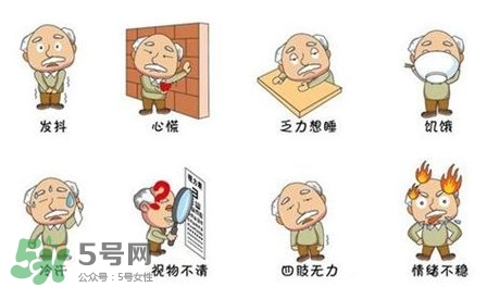 吃糖容易得糖尿病嗎？糖吃多了會(huì)得糖尿病嗎