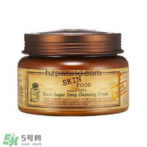 2017卸妝膏哪個(gè)牌子好？2017卸妝膏推薦