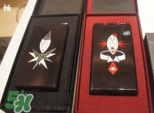 serge lutens蘆丹氏粉餅色號 蘆丹氏粉餅試色 serge lutens蘆丹氏粉餅色號 蘆丹氏粉餅試色