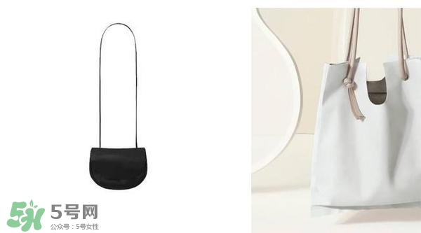 furla芙拉和mk哪個好？芙拉和mk包包哪個檔次高？