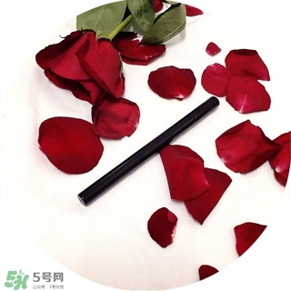 雅邦眼線液怎么樣？雅邦眼線液好用嗎？