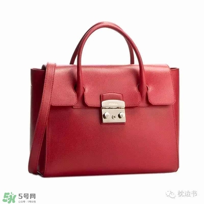 furla芙拉是哪個國家的？furla芙拉哪個國家便宜？