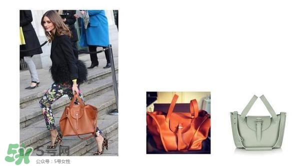 furla芙拉和mk哪個好？芙拉和mk包包哪個檔次高？