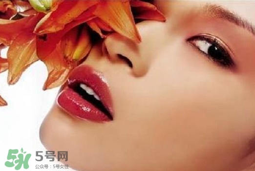 陰部瘙癢怎么辦？陰部瘙癢用什么藥好