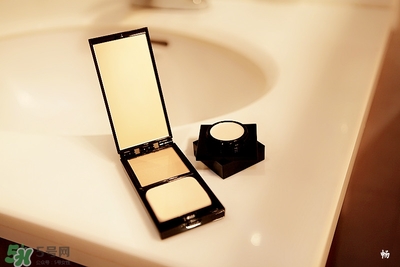 serge lutens蘆丹氏粉餅色號 蘆丹氏粉餅試色 serge lutens蘆丹氏粉餅色號 蘆丹氏粉餅試色