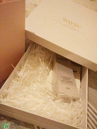 maysu美素是什么牌子？美素是哪個國家的品牌？