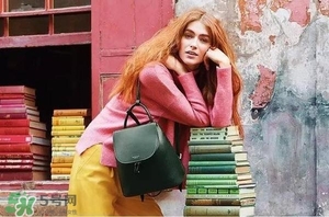 furla芙拉和mk哪個好？芙拉和mk包包哪個檔次高？