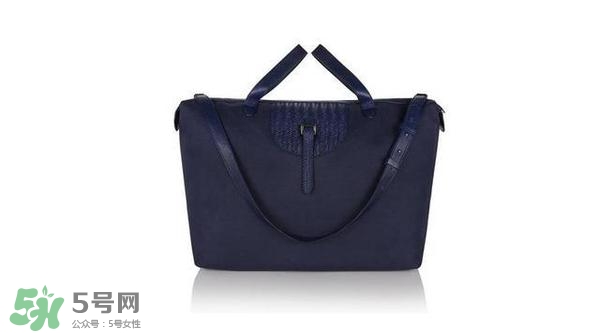 furla芙拉和mk哪個好？芙拉和mk包包哪個檔次高？