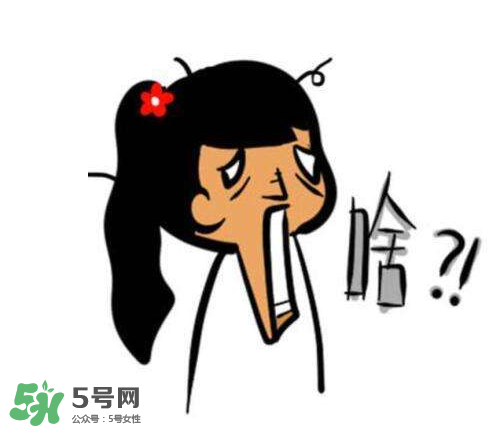 黃鱔有什么錯？黃鱔做錯了什么？