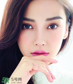 懷孕肚子上長毛是怎么回事？懷孕肚子長毛是男孩嗎？