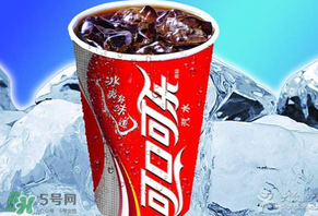 孕婦可以喝可樂(lè)嗎？孕婦喝可樂(lè)對(duì)胎兒有影響嗎？