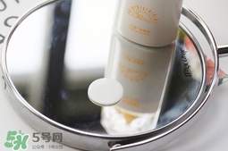 凡茜物理防曬液怎么樣?凡茜物理防曬液好用嗎? 凡茜物理防曬液怎么樣?凡茜物理防曬液好用嗎?