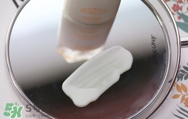 凡茜物理防曬液怎么樣?凡茜物理防曬液好用嗎? 凡茜物理防曬液怎么樣?凡茜物理防曬液好用嗎?