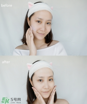 凡茜物理防曬液怎么樣?凡茜物理防曬液好用嗎? 凡茜物理防曬液怎么樣?凡茜物理防曬液好用嗎?