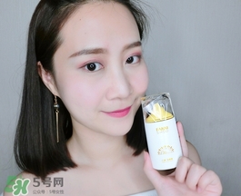 凡茜物理防曬液怎么樣?凡茜物理防曬液好用嗎? 凡茜物理防曬液怎么樣?凡茜物理防曬液好用嗎?