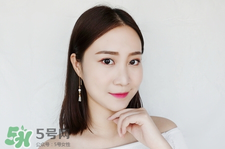 凡茜物理防曬液怎么樣?凡茜物理防曬液好用嗎? 凡茜物理防曬液怎么樣?凡茜物理防曬液好用嗎?