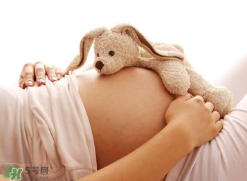 孕婦可以做足療嗎？孕婦做足療可以嗎？