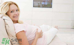 孕婦上火怎么辦？孕婦上火牙疼怎么辦？