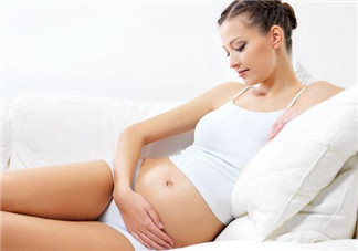 孕婦上火怎么辦？孕婦上火牙疼怎么辦？