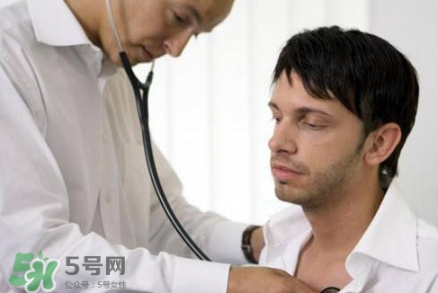 支氣管炎能不能根治？怎么防止支氣管炎復發(fā)