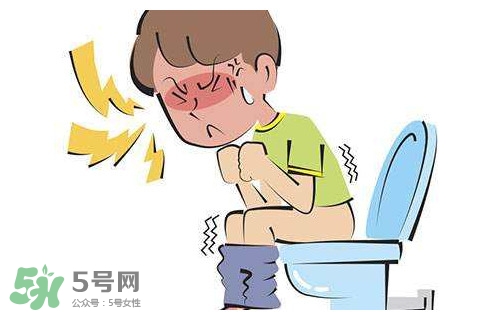 喝牛奶可以治便秘嗎？喝牛奶可不可以治便秘