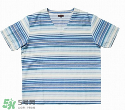 clot是什么牌子？clot是什么檔次？