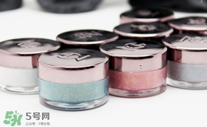 make up geek是什么牌子？make up geek什么檔次？