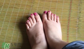 番茄派足膜怎么樣？番茄派足膜使用方法