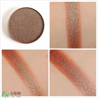 make up geek是什么牌子？make up geek什么檔次？