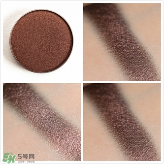 make up geek是什么牌子？make up geek什么檔次？