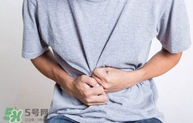 胃炎犯了吃什么藥好得快？胃炎復(fù)發(fā)吃什么藥好