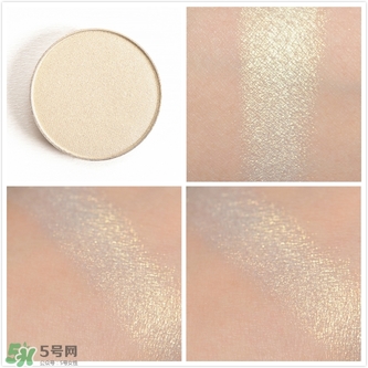 make up geek是什么牌子？make up geek什么檔次？